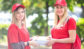 Проект ОМК «Начни свое дело» вошел в ТОП-1000 лучших проектов России